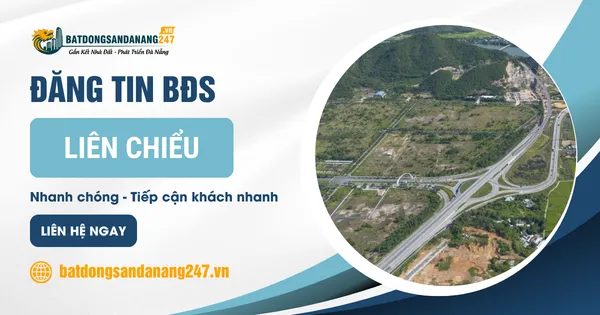 Cuộc Sống Tại Hòa Tiến Hiện Nay