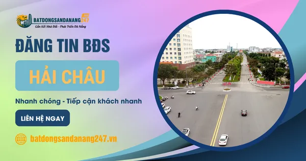 Giá Đất Đường Hùng Vương Hiện Nay