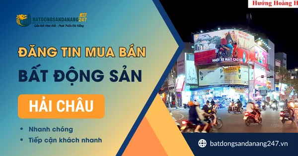 Giá Đất Đường Lê Duẩn Hiện Nay