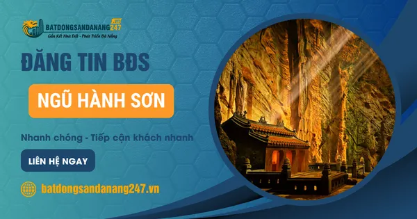 Giá Đất Đường Nam Kỳ Khởi Nghĩa Ra Sao?