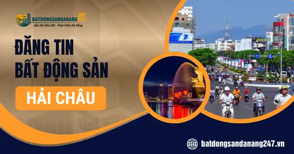 Giá Đất Đường Nguyễn Văn Linh Hiện Nay