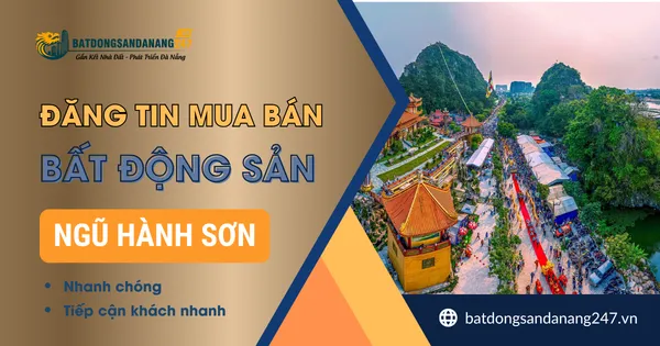 Giá Đất Hòa Hải Đà Nẵng Hiện Nay