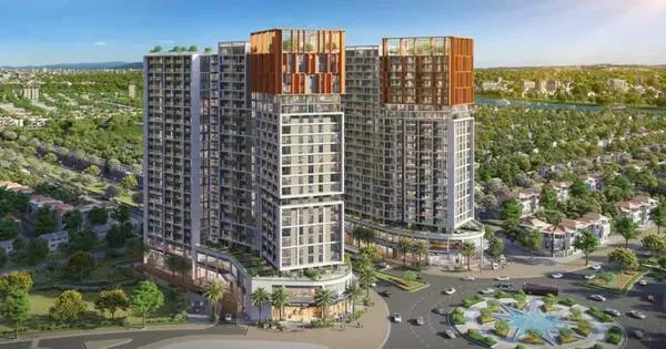 Giá Đất Phường Hòa Xuân Đà Nẵng Năm 2026