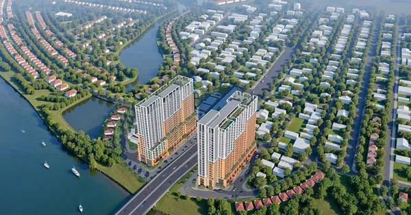 Giá Nhà Đất Đà Nẵng 2026
