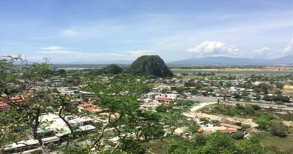 Giá Nhà Đất Phường Ngũ Hành Sơn 2026