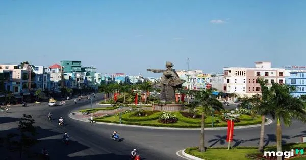 Giá Nhà Đất Thanh Khê Năm 2026