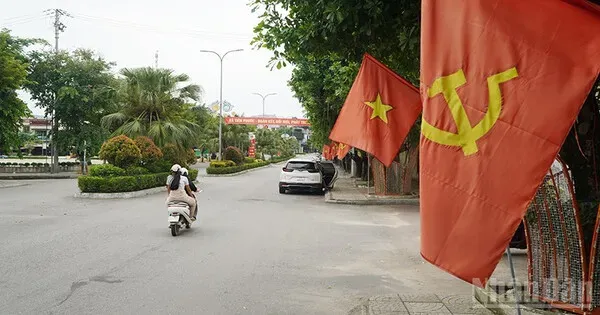 Giá nhà đất Xã Tiên Phước Đà Nẵng