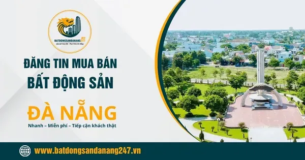 Những Tuyến Đường Quan Trọng Đang Có Tại Tam Xuân