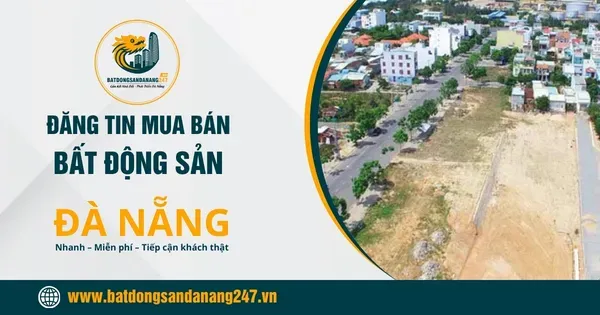 Giá Đất Hòa Tiến Hiện Nay Bao Nhiêu?