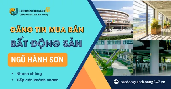 Hạ Tầng Khu FPT City Đà Nẵng Hiện Ra Sao?