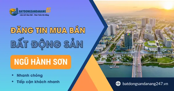 Hòa Hải Có Gần Biển Không?
