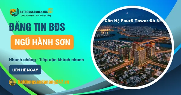 Hòa Quý Có Gần Biển Và Trung Tâm Không?