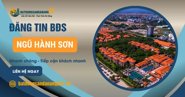 Khu Bá Tùng Có Phù Hợp Đầu Tư An Cư Lâu Dài Không?