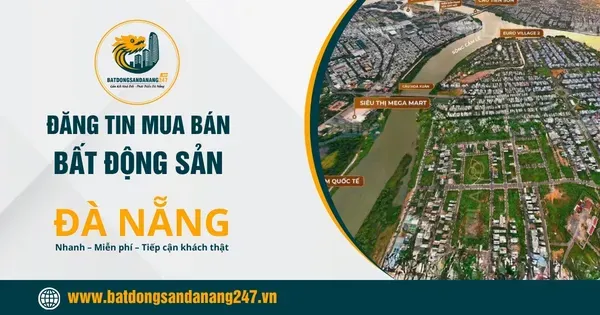 Khu Bá Tùng Có Gần Biển Và Trung Tâm Không?