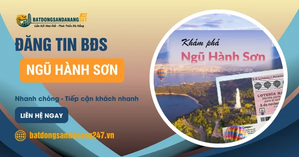 Khu Dầu Khí Có Gần Biển Và Khu Du Lịch Không?