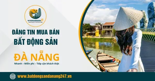 Khu Đô Thị Dầu Khí Có Đáng Mua Không?