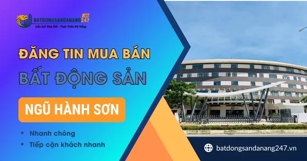 Khu Gần Đại Học FPT Có Đông Dân Cư Không?