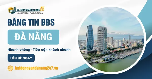 Khu Gần Đại Học FPT Có Đông Dân Cư Không?