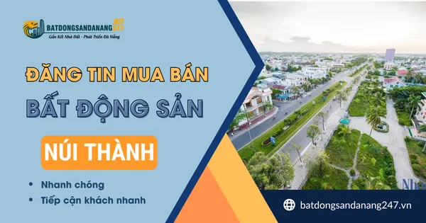 Khu Kinh Tế Mở Chu Lai Có Tiềm Năng Ra Sao?