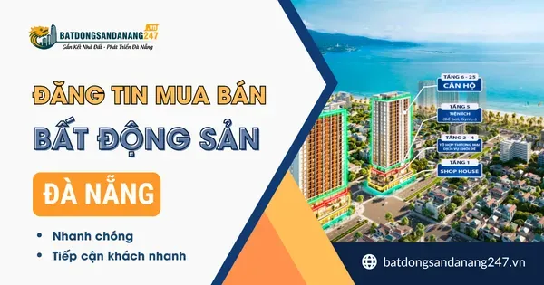 Khu Nào Ở Cẩm Lệ Đông Dân Và Dễ Sống?