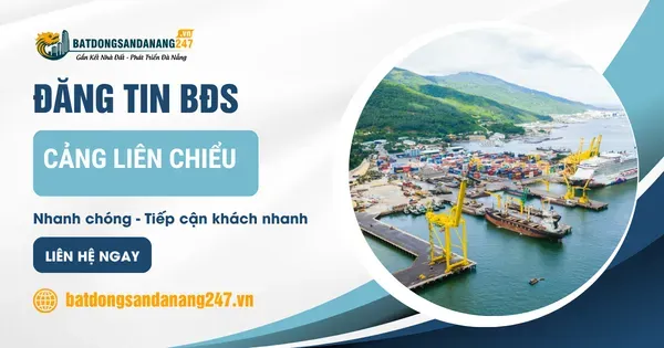 Khu Tây Bắc Đà Nẵng Có Đáng Sống Không?