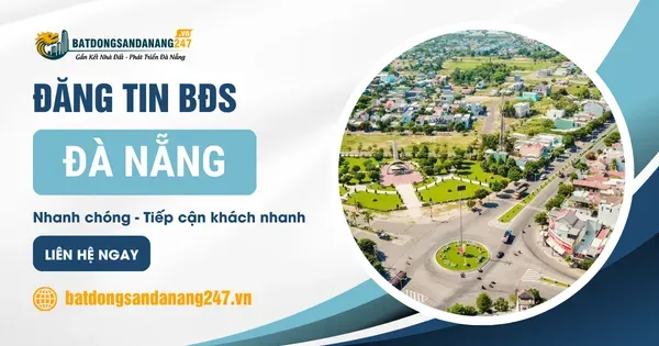 Những Khu Vực Nhà Đất Đáng Chú Ý Tại Cẩm Lệ