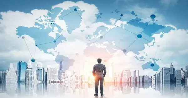 Kinh Nghiệm Đầu Tư BĐS Đà Nẵng Cho Người Mới