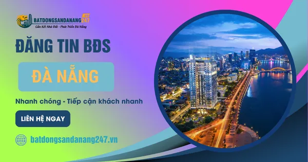 Lý Do Nhiều Người Chọn Đà Nẵng Để An Cư