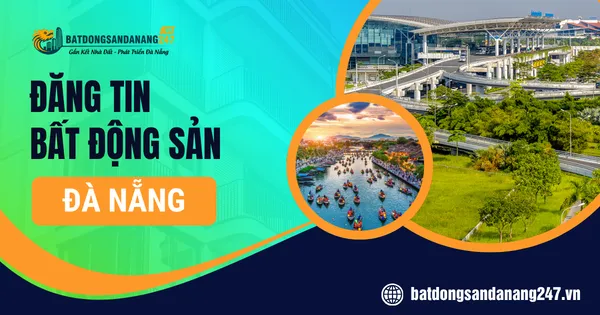 Mở Rộng Sân Bay Đà Nẵng Ảnh Hưởng Gì Đến Nhà Đất?