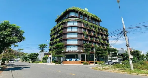 Mua Đất Nam Việt Á Đà Nẵng Để Ở Hay Đầu Tư Năm 2026