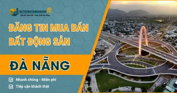 Nhà Đất Tại Đà Nẵng Hiện Nay Giá Bao Nhiêu Là Hợp Lý?