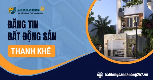 Nhà Đất Gần Chợ Tân Chính Có Được Quan Tâm