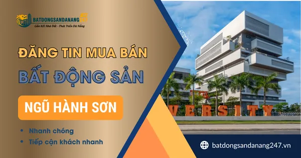 Nhà Đất Gần FPT Phù Hợp Gia Đình Trẻ Không?