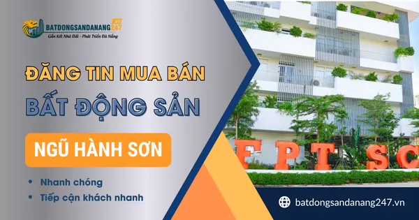 Nhà Gần Khu FPT Có Dễ Cho Thuê Không?