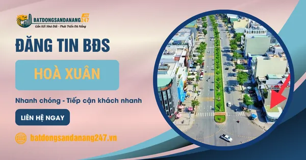 Nhà Gần Nguyễn Phước Lan Có Dễ Ở Không?