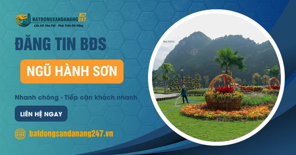 Nhà Kiệt Hòa Hải Có Dễ Mua Không?