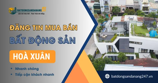 Nhà Kiệt Hòa Xuân Có Dễ Mua Với 2 Tỷ Không?