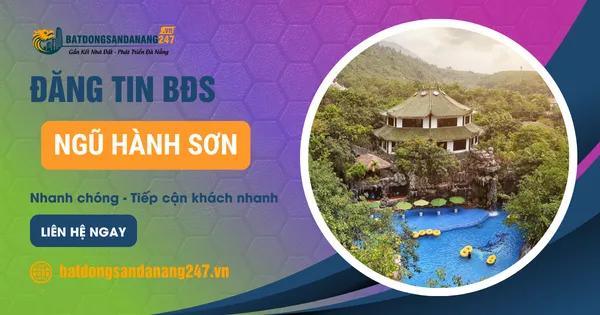 Nhà Trọ Khu Non Nước Có Dễ Cho Thuê Không?