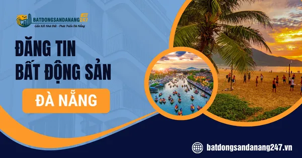 Những Bãi Biển Đẹp Nhất Đà Nẵng