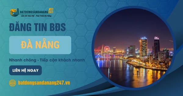 Phường Nào Đáng Sống Nhất Tại Đà Nẵng?