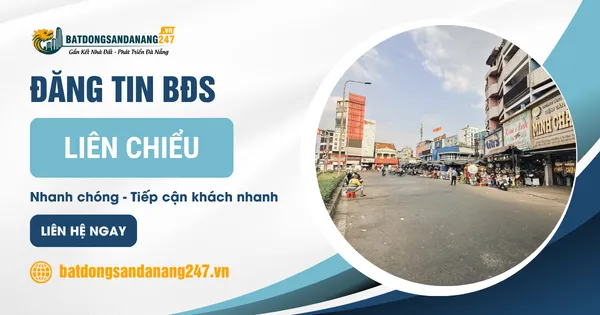 Có Nên Đầu Tư Đất Hòa Tiến Không?