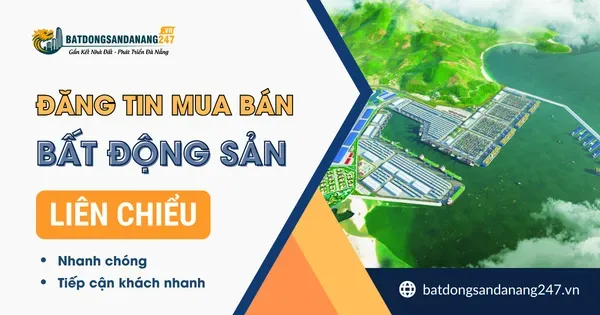 Xã Thăng Trường Có Gì Thay Đổi?
