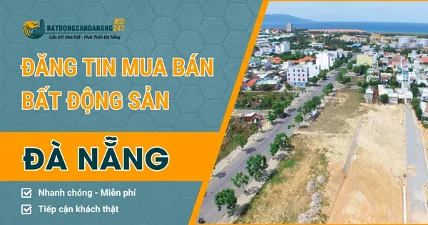 Những Dự Án Đáng Chú Ý Quanh Bà Nà Hiện Nay