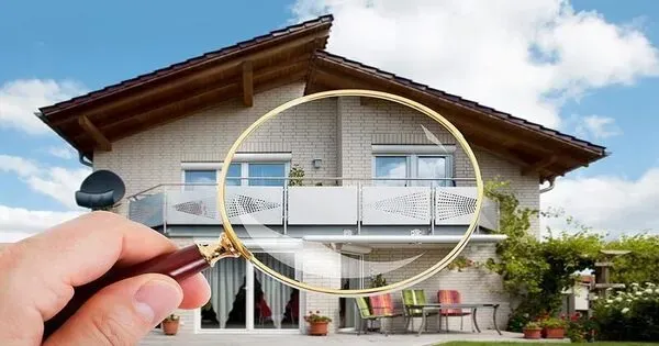 Những sai lầm thường gặp khi đầu tư bất động sản Đà Nẵng