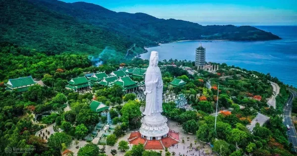 Thị Trường Bất Động Sản Phường Sơn Trà Đà Nẵng