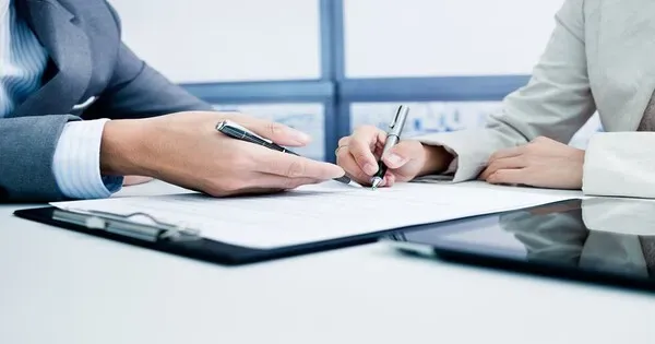 Thời hạn vay mua nhà tại Đà Nẵng bao lâu là hợp lý