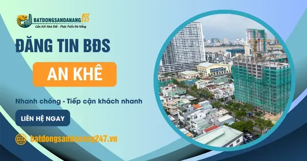 Tiềm Năng Phát Triển Của An Khê