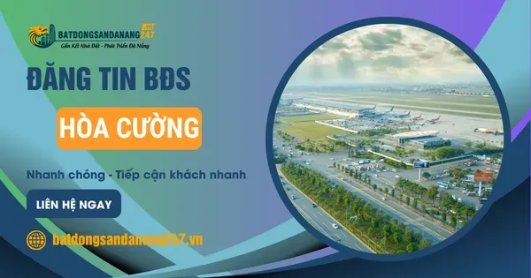 Tiềm Năng Phát Triển Của Hòa Cường