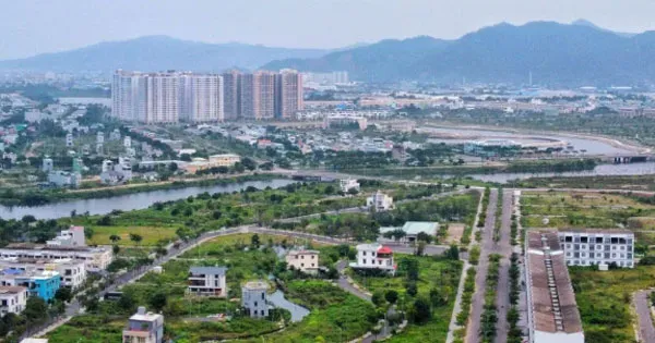 Top Khu Vực Đáng Đầu Tư Nhất Ở Đà Nẵng 2026