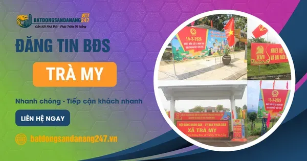 Trà My Có Đáng Sống Không?